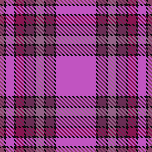 girl's night out at the winery