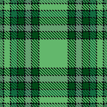 go for the gusto green