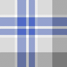 dad blue plaid 3