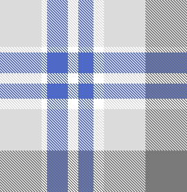 dad plaid 7