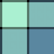 my attitude is positive