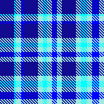 forget all worldly things