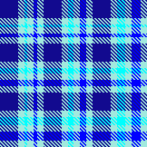 strong sense of honor