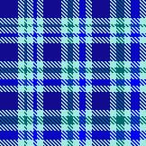 encouraged by his father