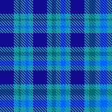 strength of love and honor