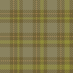 rumble in the pea patch