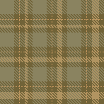 grey clay and pink mud