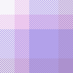 the scent is in the air