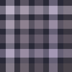 plum grey