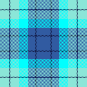 keep an eye on the prize