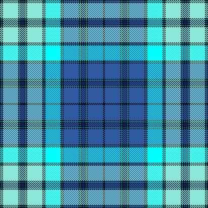 check and double check