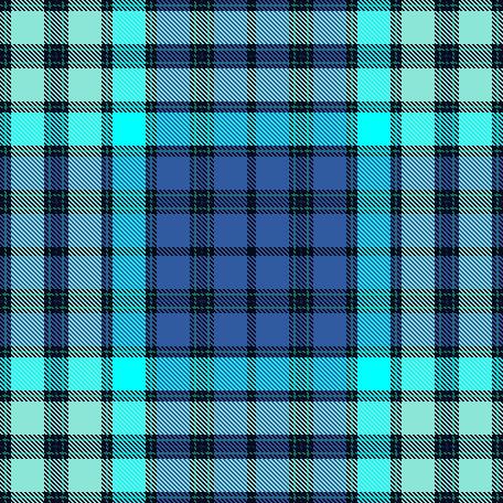 strong community ties