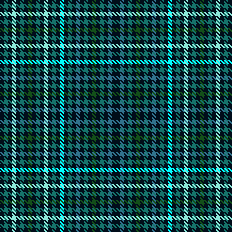 clearly complex situation