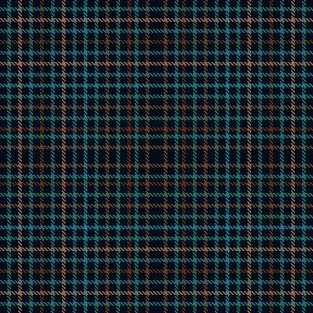 see the forest among the mountains