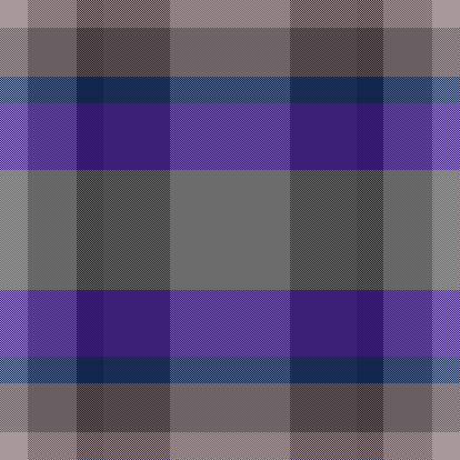 Сибирский очаг