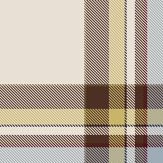 tartan