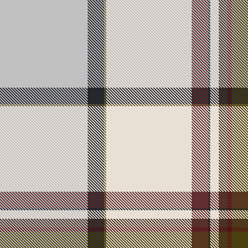 tartan