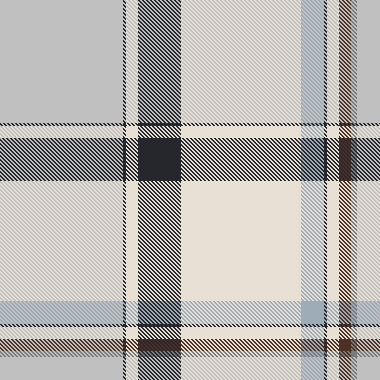 tartan