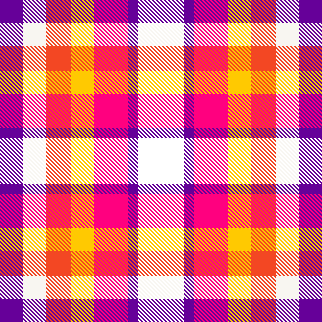 ZetaPhiNu Plaid 1