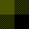O26307-3