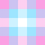 2000s