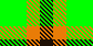 Logo3