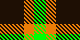 Logo4