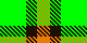 Logo4