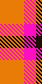 Logo9