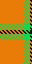 Logo10