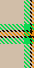Logo11