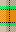 Logo12
