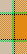 Lpgo13