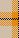 Logo14