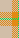 Logo14