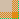 Logo15