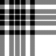 SCPV2-2013