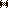 Test 1