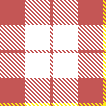 Sefat test