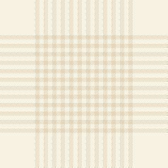 Placemat