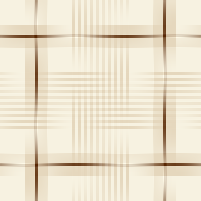 Placemat2