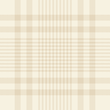Placemat3