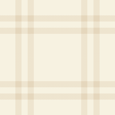 Placemat4