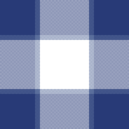 blues