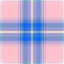 pinkblue