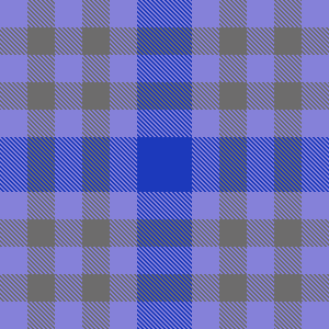 Plaid V.O ,A.L