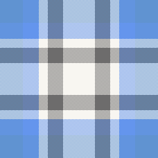 Plaid V.O ,A.L