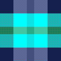 happy kite flying day