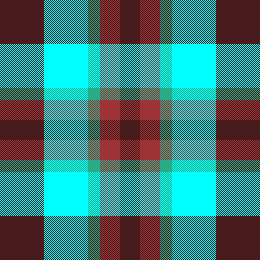 heart bursting with joy