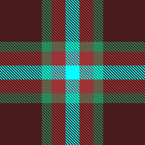 rest your suitcase here